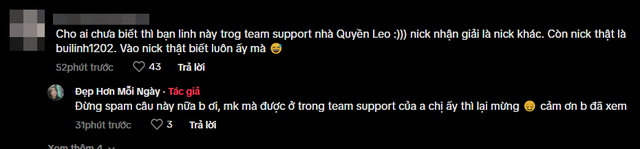 "Người trúng ô tô của Quyền Leo Daily" leo top tìm kiếm, cô gái may mắn bị drama bủa vây vì nghi dàn xếp- Ảnh 5.