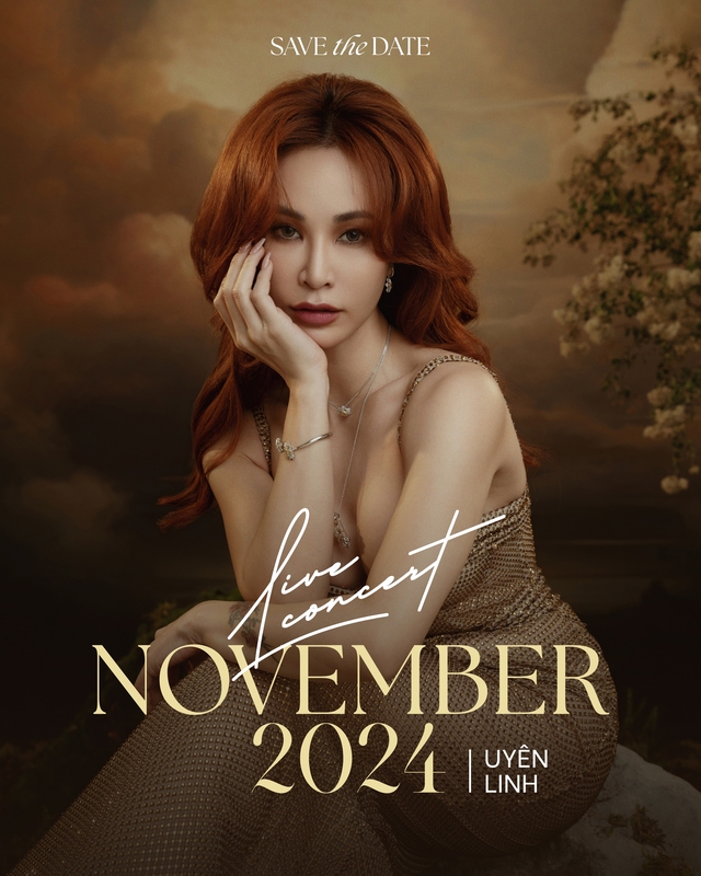Chị Đẹp "đắt show" nhất dùng hết vốn liếng làm concert, tuyên bố: "không chạy theo trào lưu để ra sản phẩm không ưng ý"- Ảnh 1.