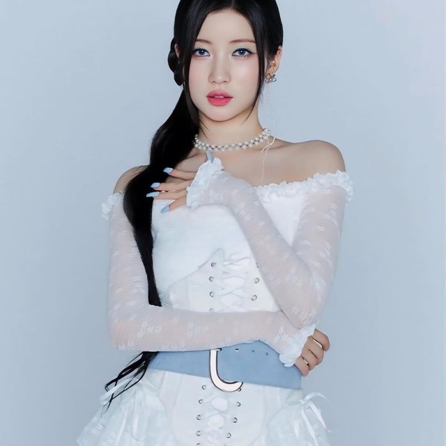 Học tập đàn chị, em gái BLACKPINK cũng nhiệt tình lăng xê local brand Việt- Ảnh 18. Học tập đàn chị, em gái BLACKPINK cũng nhiệt tình lăng xê local brand Việt- Ảnh 18.