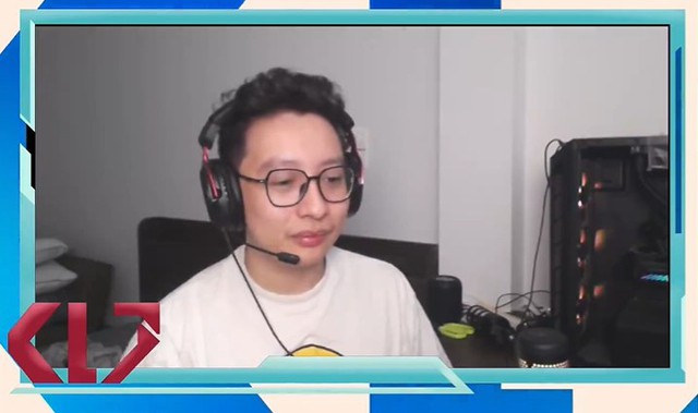 Drama: Streamer đàn em Độ Mixi và PewPew bị "tính tiền ở rể" sau khi chia tay, góp tiền mua nhà nhưng không đòi được- Ảnh 2. Drama: Streamer đàn em Độ Mixi và PewPew bị "tính tiền ở rể" sau khi chia tay, góp tiền mua nhà nhưng không đòi được- Ảnh 2.
