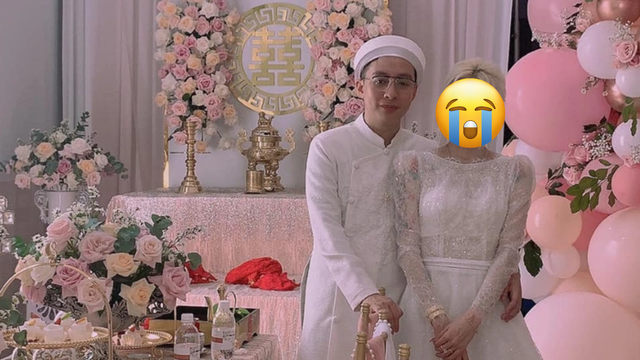 Drama: Streamer đàn em Độ Mixi và PewPew bị "tính tiền ở rể" sau khi chia tay, góp tiền mua nhà nhưng không đòi được- Ảnh 1. Drama: Streamer đàn em Độ Mixi và PewPew bị "tính tiền ở rể" sau khi chia tay, góp tiền mua nhà nhưng không đòi được- Ảnh 1.