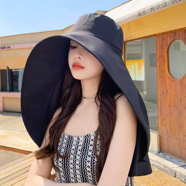 Triệu Lộ Tư mặc áo chống nắng thôi cũng thành "hot topic"- Ảnh 4.