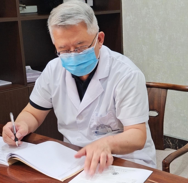 Vùng kín nữ sinh sùi mào gà dù chưa từng quan hệ: Nguyên nhân đến từ thói quen đi du lịch tưởng vô hại- Ảnh 3.