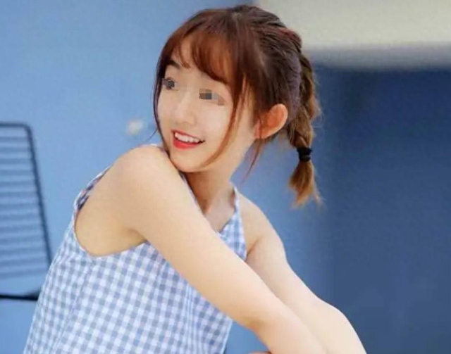 Vùng kín nữ sinh sùi mào gà dù chưa từng quan hệ: Nguyên nhân đến từ thói quen đi du lịch tưởng vô hại- Ảnh 1.