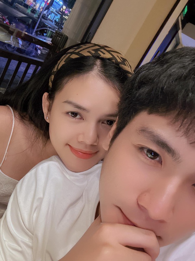 Ngọc Trinh sau khi kết hôn- Ảnh 10. Ngọc Trinh sau khi kết hôn- Ảnh 10.