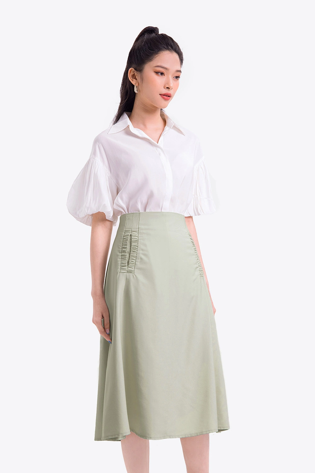 Nàng chân to mặc gì để hack dáng, tôn chân?- Ảnh 18. Nàng chân to mặc gì để hack dáng, tôn chân?- Ảnh 18.