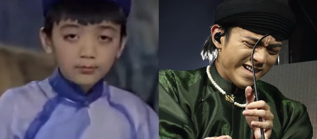 Soobin đỉnh nhất "Anh trai vượt ngàn chông gai", chỉ 1 hành động cũng làm cả MXH rung chuyển- Ảnh 2.