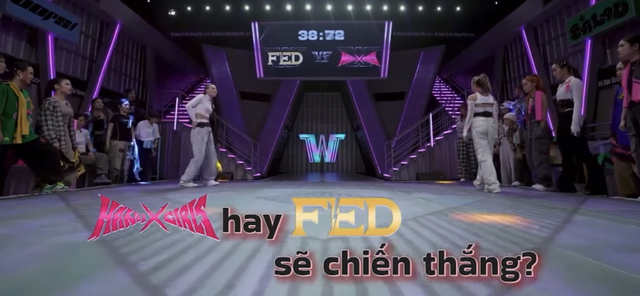 Vợ Vợ