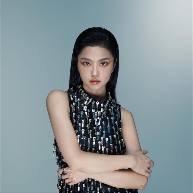 Đến lượt công ty quản lý của Suni Hạ Linh xin lỗi- Ảnh 2. Đến lượt công ty quản lý của Suni Hạ Linh xin lỗi- Ảnh 2.