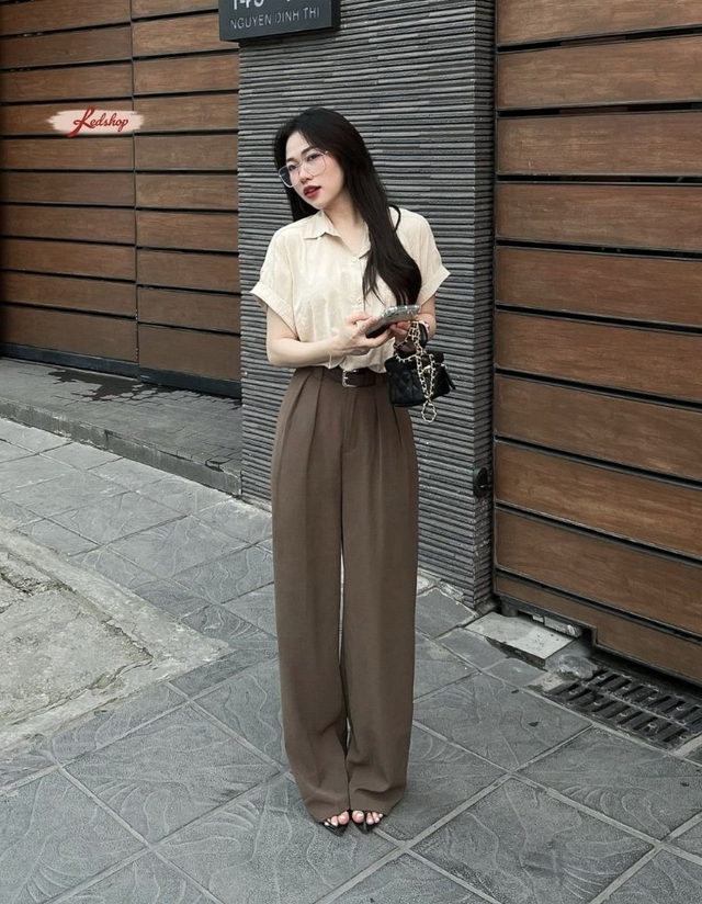 Nàng chân to mặc gì để hack dáng, tôn chân?- Ảnh 21. Nàng chân to mặc gì để hack dáng, tôn chân?- Ảnh 21.