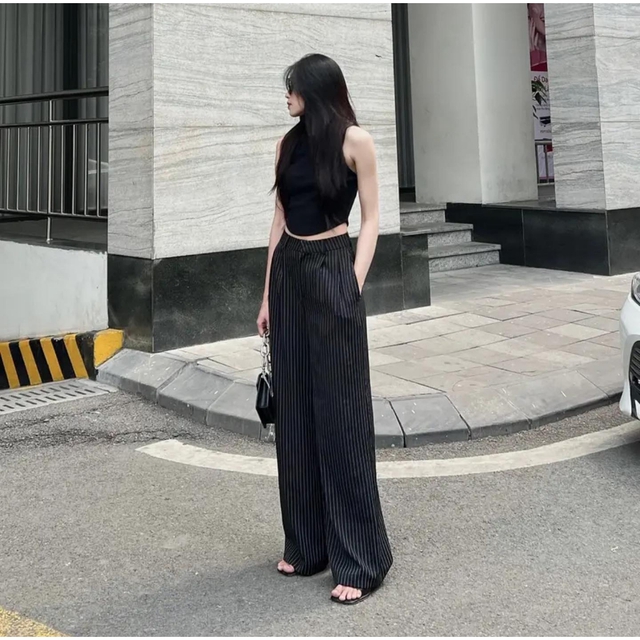 Nàng chân to mặc gì để hack dáng, tôn chân?- Ảnh 22. Nàng chân to mặc gì để hack dáng, tôn chân?- Ảnh 22.