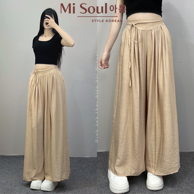 Nàng chân to mặc gì để hack dáng, tôn chân?- Ảnh 20. Nàng chân to mặc gì để hack dáng, tôn chân?- Ảnh 20.