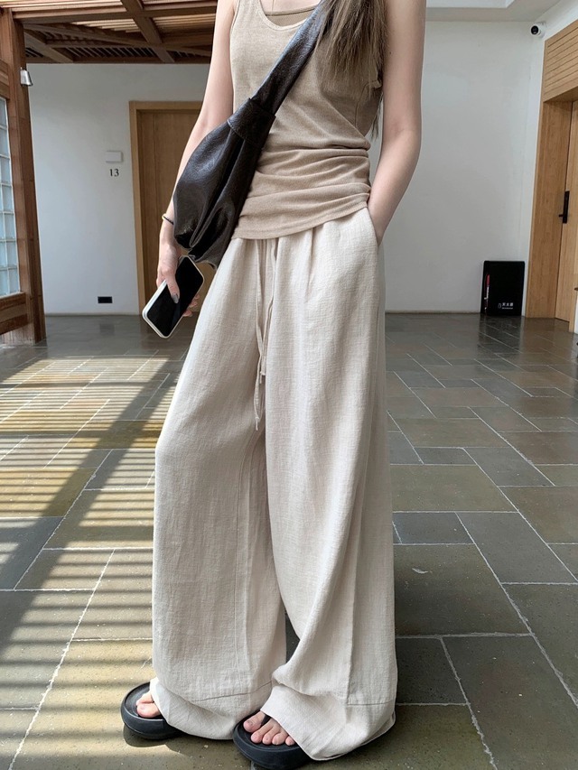 Nàng chân to mặc gì để hack dáng, tôn chân?- Ảnh 17. Nàng chân to mặc gì để hack dáng, tôn chân?- Ảnh 17.