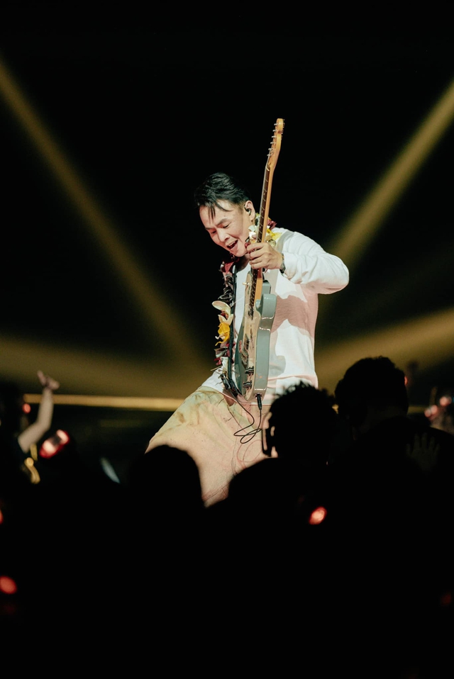 Nỗi sợ của Binz- Ảnh 7.