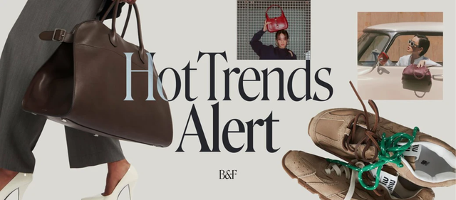 Local brand hot top đầu Thái Lan hiện nay: Sở hữu những mẫu túi mà bạn đã từng bắt gặp ở đâu đó- Ảnh 41. Local brand hot top đầu Thái Lan hiện nay: Sở hữu những mẫu túi mà bạn đã từng bắt gặp ở đâu đó- Ảnh 41.