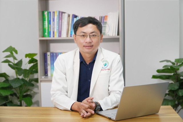 Chuyên gia "giải mã" dinh dưỡng vàng từ các loại hạt cao cấp- Ảnh 1.