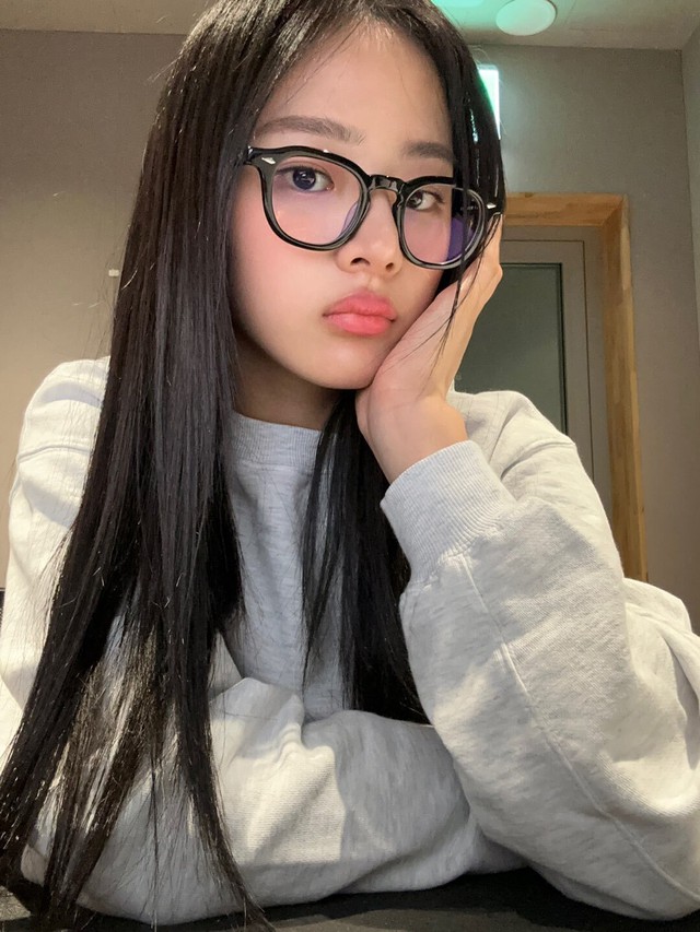 Girlgroup hàng đầu lục đục nội bộ, một thành viên bị tố là “kẻ bắt nạt"- Ảnh 13.