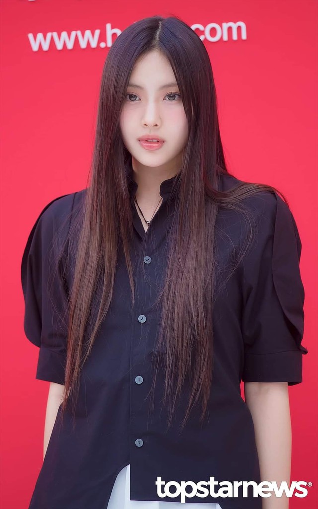 Girlgroup hàng đầu lục đục nội bộ, một thành viên bị tố là “kẻ bắt nạt"- Ảnh 6.