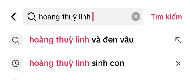 CỰC HOT: Hoàng Thuỳ Linh đã sinh con đầu lòng!- Ảnh 1.