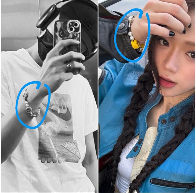 Dương Domic nghi công khai yêu Linh Ka, bị netizen "ném đá" dữ dội phải gấp rút đăng bài giải thích- Ảnh 8.