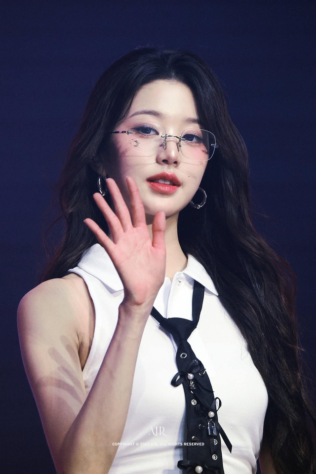 Quấy rối tình dục Jang Wonyoung, 1 thần tượng bị đuổi khỏi nhóm chỉ sau 2 ngày debut- Ảnh 5.