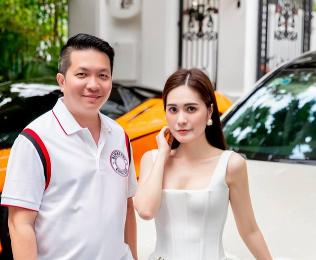 Đoàn Di Băng kể chuyện vì sao không học đại học, mỗi lần kể 1 lý do khác nhau- Ảnh 1. Đoàn Di Băng kể chuyện vì sao không học đại học, mỗi lần kể 1 lý do khác nhau- Ảnh 1.