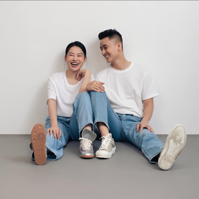Vén màn quá khứ khó khăn, cuộc sống đầy biến cố của Quyền Leo Daily- Ảnh 9.