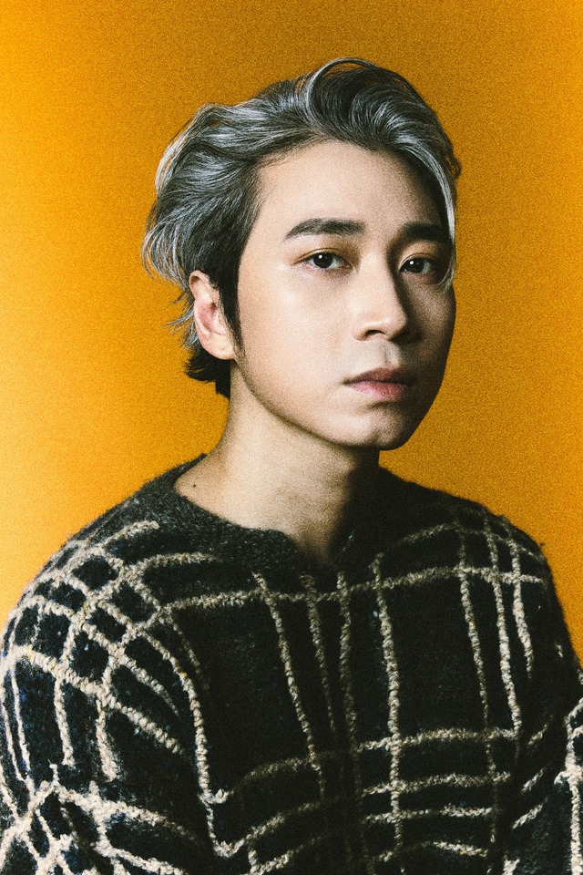 Nữ ca sĩ có biệt tài “thuần hoá rapper”: Karik, MCK, Phúc Du, B Ray gai góc ra sao cũng phải mềm mại vì nàng!- Ảnh 5. Nữ ca sĩ có biệt tài “thuần hoá rapper”: Karik, MCK, Phúc Du, B Ray gai góc ra sao cũng phải mềm mại vì nàng!- Ảnh 5.