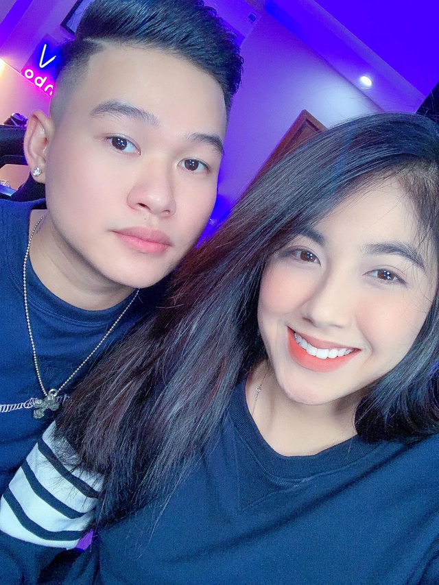 Cuộc sống hiện tại của Trân Mèo - “hot girl Yahoo” đình đám giới 8X, 9X một thời- Ảnh 1. Cuộc sống hiện tại của Trân Mèo - “hot girl Yahoo” đình đám giới 8X, 9X một thời- Ảnh 1.
