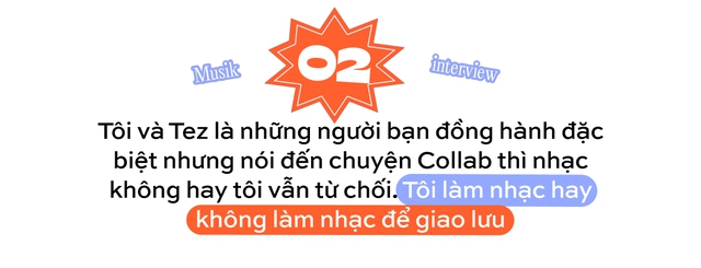 Pháo kể chuyện cạo đầu: Đây là một hành động thiện nguyện, brand nào không chấp nhận thì chúng ta có quyền không liên hệ!- Ảnh 9.