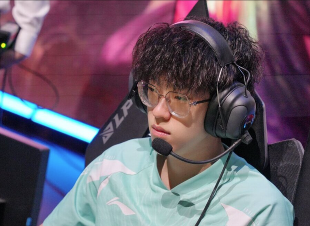 Fan LCK bức xúc vì vụ việc của Scout, Riot "lãnh đủ"- Ảnh 1.