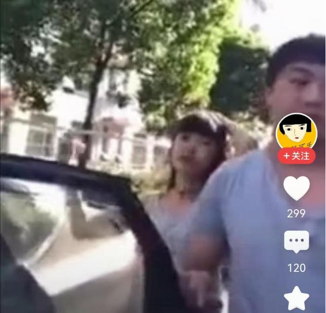 Độc lạ đánh ghen: Đi hóng chuyện thì bất ngờ nhận ra vợ mình là "nữ chính"- Ảnh 2. Độc lạ đánh ghen: Đi hóng chuyện thì bất ngờ nhận ra vợ mình là "nữ chính"- Ảnh 2.