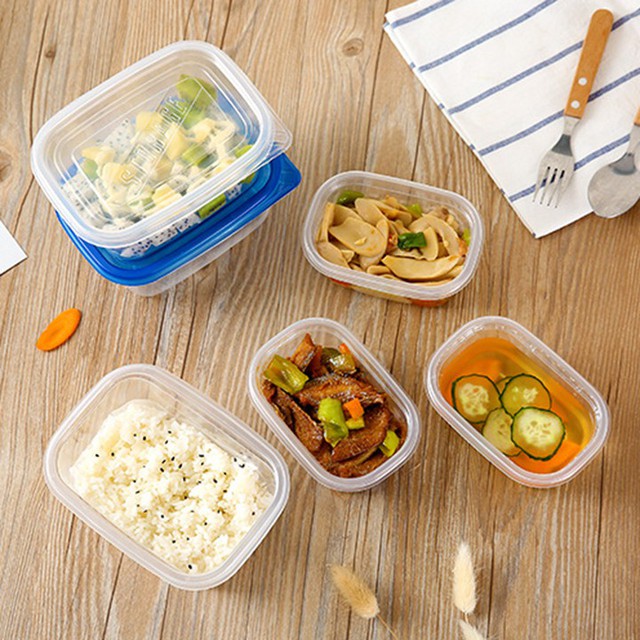 Nhà có người già thường giữ 5 thứ đồ càng cũ càng hại đến sức khoẻ, hãy bỏ đi ngay- Ảnh 2. Nhà có người già thường giữ 5 thứ đồ càng cũ càng hại đến sức khoẻ, hãy bỏ đi ngay- Ảnh 2.