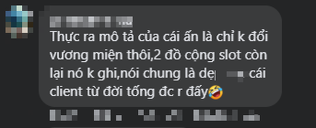 Tuyển thủ Việt "ôm hận" tại giải ĐTCL mùa 12 bởi "siêu tính năng" của Riot, cộng đồng bức xúc đòi thay đổi- Ảnh 6.