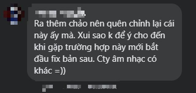 Tuyển thủ Việt "ôm hận" tại giải ĐTCL mùa 12 bởi "siêu tính năng" của Riot, cộng đồng bức xúc đòi thay đổi- Ảnh 7.