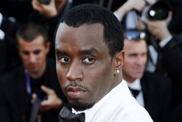 Diddy phải trả giá như thế nào cho những cáo buộc tội ác kinh hoàng của mình?- Ảnh 2. Diddy phải trả giá như thế nào cho những cáo buộc tội ác kinh hoàng của mình?- Ảnh 2.