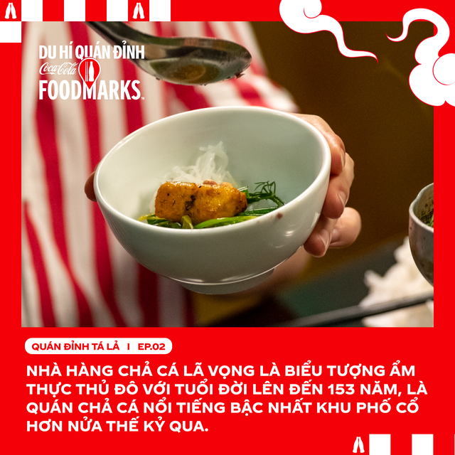 Nghe loạt bí quyết làm món đỉnh từ các chủ quán, hiểu ngay lý do vì sao team Tá Lả nhất quyết muốn ghé thăm!- Ảnh 1. Nghe loạt bí quyết làm món đỉnh từ các chủ quán, hiểu ngay lý do vì sao team Tá Lả nhất quyết muốn ghé thăm!- Ảnh 1.