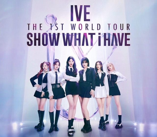 6 giây của công chúa Kpop khiến mọi nỗi buồn dường như tan biến- Ảnh 7.