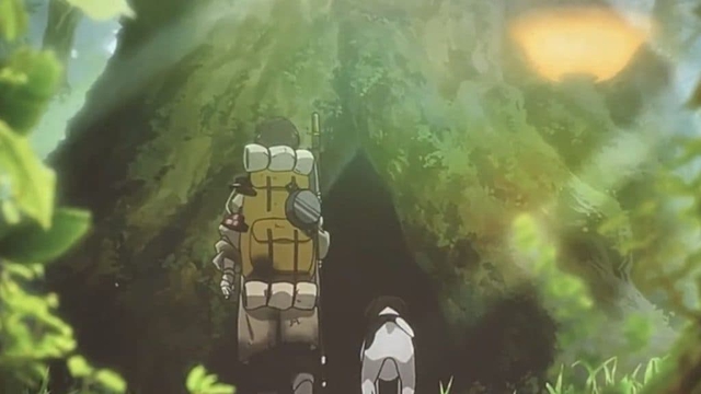 Cái kết của Jujutsu Kaisen có một điểm tương đồng lớn với Attack on Titan- Ảnh 2. Cái kết của Jujutsu Kaisen có một điểm tương đồng lớn với Attack on Titan- Ảnh 2.