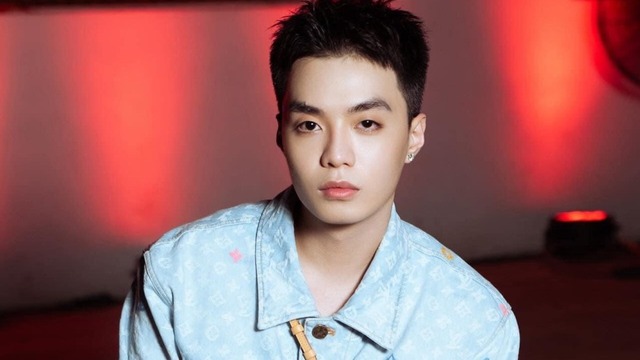 Phát ngôn ngày xưa về chuyện nghỉ học của 1 nữ ca sĩ bất ngờ bị đào lại: Ai nghe cũng xuýt xoa khen ngợi- Ảnh 1. Phát ngôn ngày xưa về chuyện nghỉ học của 1 nữ ca sĩ bất ngờ bị đào lại: Ai nghe cũng xuýt xoa khen ngợi- Ảnh 1.