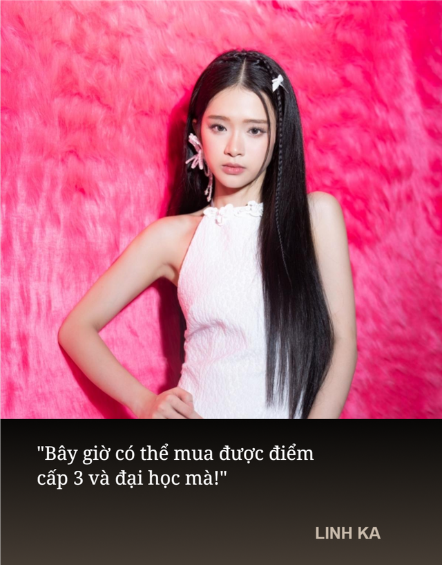 Những phát ngôn khó "gột rửa" nhất- Ảnh 4. Những phát ngôn khó "gột rửa" nhất- Ảnh 4.