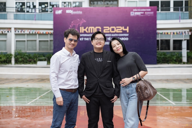 Hot lại loạt meme huyền thoại cậu bé tiểu học Hot lại loạt meme huyền thoại cậu bé tiểu học