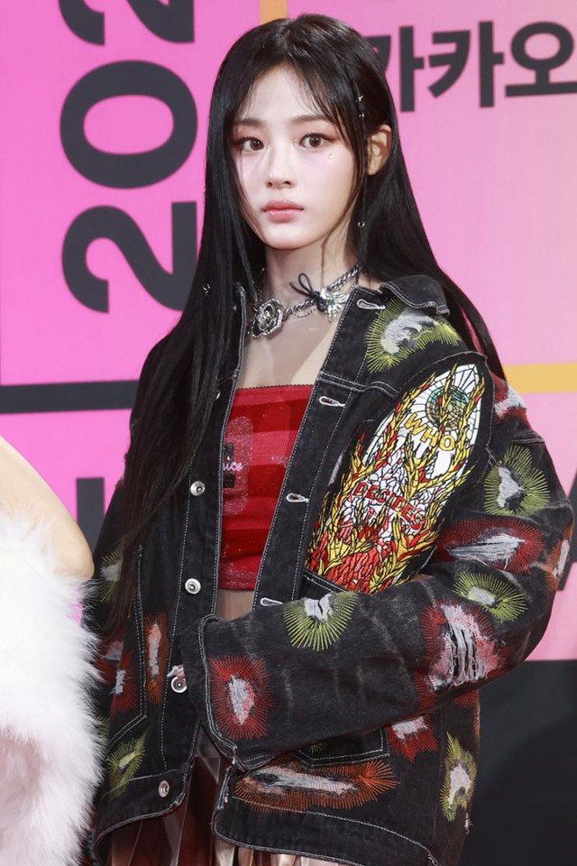 Sự thật hình ảnh Lisa (BLACKPINK), Song Hye Kyo xuất hiện trong các video nhạy cảm, một nghệ sỹ Việt cũng từng là nạn nhân!- Ảnh 2. Sự thật hình ảnh Lisa (BLACKPINK), Song Hye Kyo xuất hiện trong các video nhạy cảm, một nghệ sỹ Việt cũng từng là nạn nhân!- Ảnh 2.