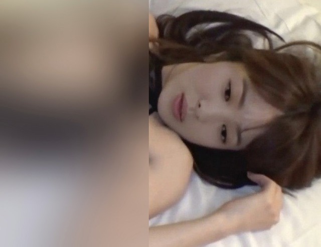 Deepfake là gì mà khiến nhiều nghệ sỹ, phụ nữ Hàn Quốc phẫn nộ vì các video giả mạo có nội dung nhạy cảm?- Ảnh 2.