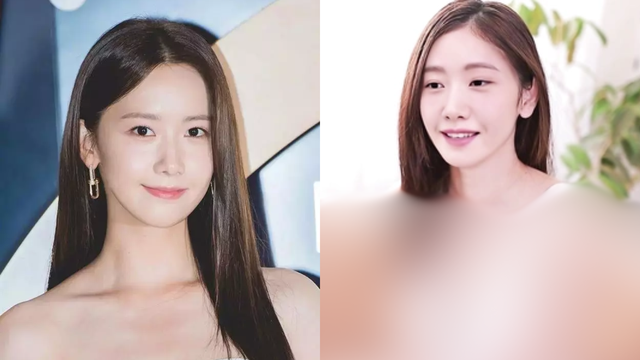 Sự thật hình ảnh Lisa (BLACKPINK), Song Hye Kyo xuất hiện trong các video nhạy cảm, một nghệ sỹ Việt cũng từng là nạn nhân!- Ảnh 6. Sự thật hình ảnh Lisa (BLACKPINK), Song Hye Kyo xuất hiện trong các video nhạy cảm, một nghệ sỹ Việt cũng từng là nạn nhân!- Ảnh 6.