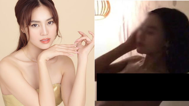 Sự thật hình ảnh Lisa (BLACKPINK), Song Hye Kyo xuất hiện trong các video nhạy cảm, một nghệ sỹ Việt cũng từng là nạn nhân!- Ảnh 9. Sự thật hình ảnh Lisa (BLACKPINK), Song Hye Kyo xuất hiện trong các video nhạy cảm, một nghệ sỹ Việt cũng từng là nạn nhân!- Ảnh 9.