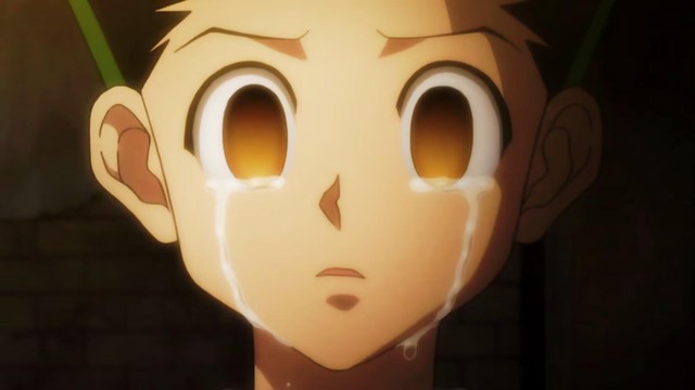 Fan chỉ trích manga Hunter X Hunter đang "thừa chữ"- Ảnh 2.