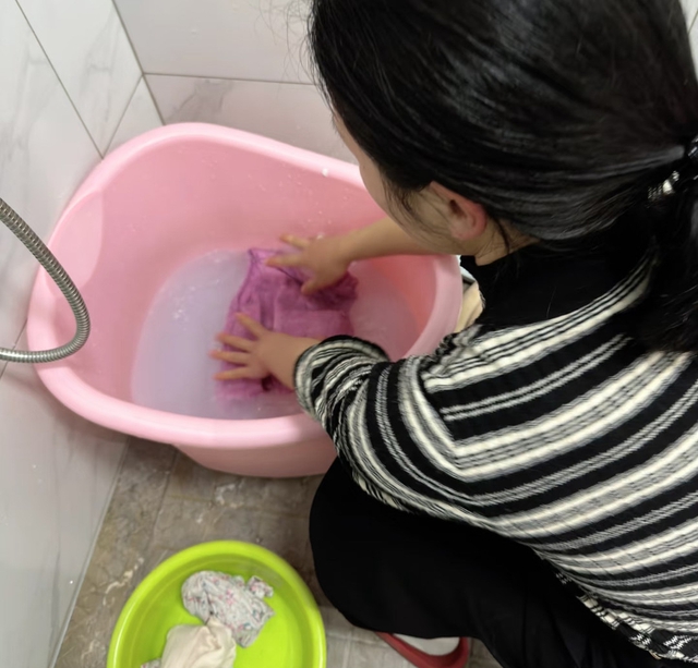 8 cách sống tiết kiệm của mẹ: Ngày trước tôi coi thường, bây giờ thì "copy" y xì đúc- Ảnh 4.