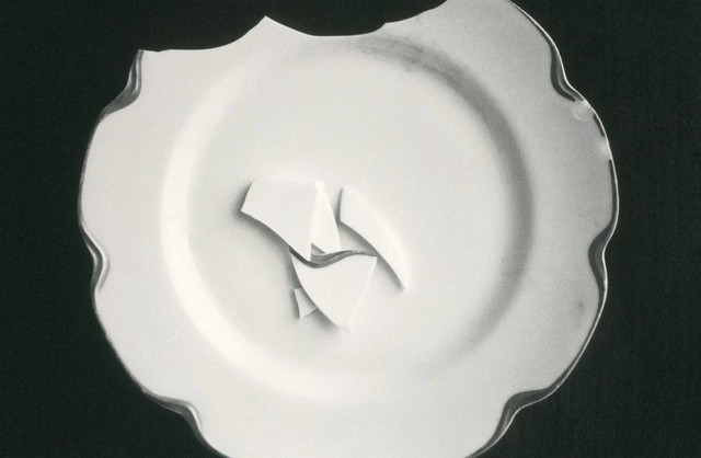 Tôi thật lòng khuyên bạn: Dọn nhà trước Tết ĐỪNG mắc 5 lỗi sai này kẻo “chuốc hoạ vào thân”- Ảnh 4. Tôi thật lòng khuyên bạn: Dọn nhà trước Tết ĐỪNG mắc 5 lỗi sai này kẻo “chuốc hoạ vào thân”- Ảnh 4.