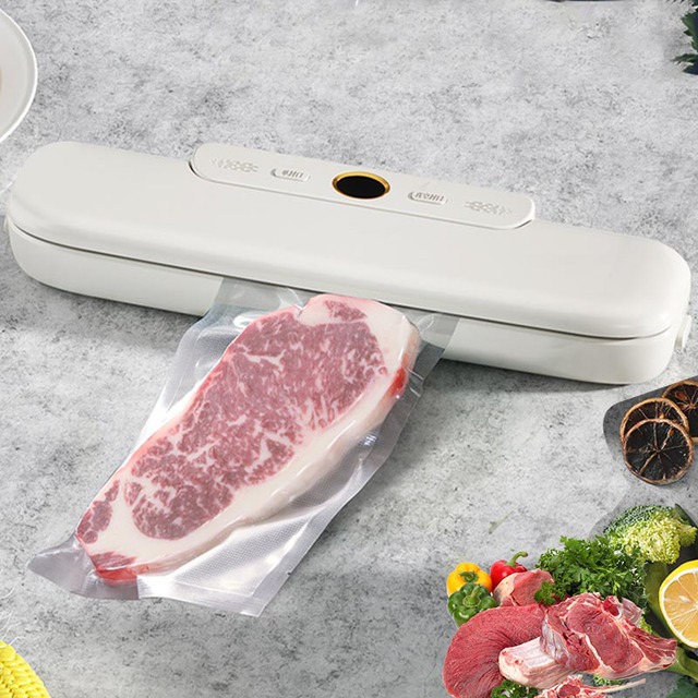 5 món đồ bếp nhà nào cũng nên có, giá siêu mềm nhưng tiện dụng miễn bàn- Ảnh 3. 5 món đồ bếp nhà nào cũng nên có, giá siêu mềm nhưng tiện dụng miễn bàn- Ảnh 3.